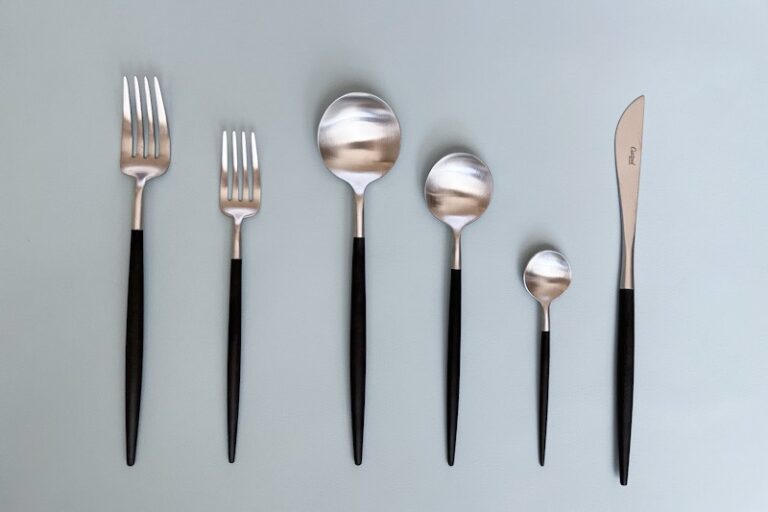 新品】正規品 クチポール カトラリーセット 12本 憧れの「クチポール