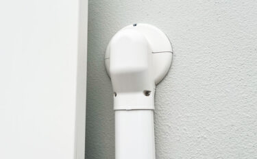 盲点だった、害虫対策の正解