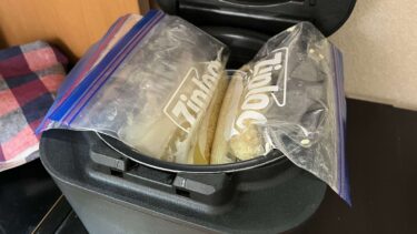 麹調味料のある暮らし